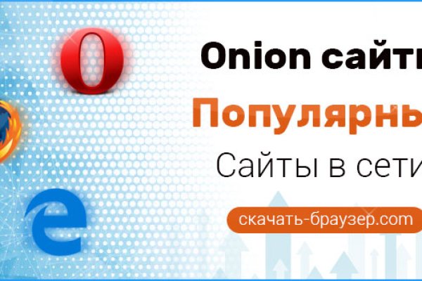 Зеркала тор