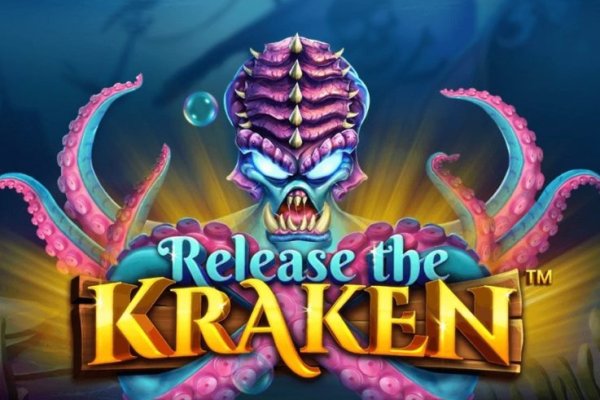 2krn at что такое