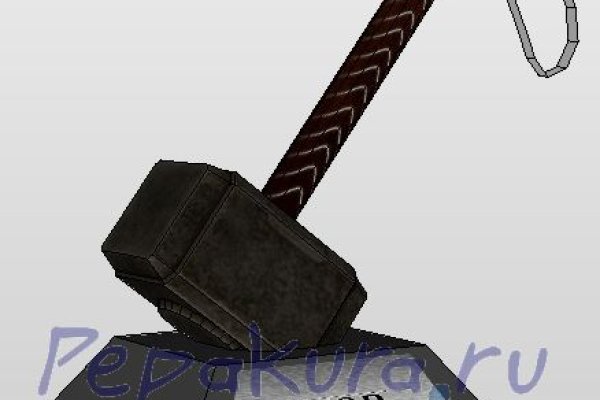 Kraken ссылка tor