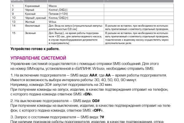 Вход кракен