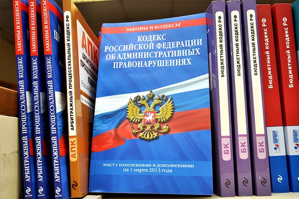 Кракен 2krn