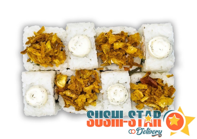 Ссылки в тор