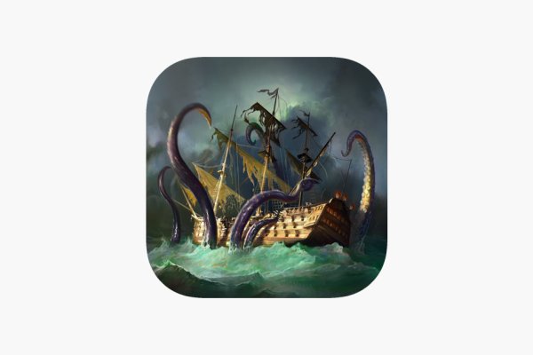 Кракен сайт официальный ссылка kraken clear com