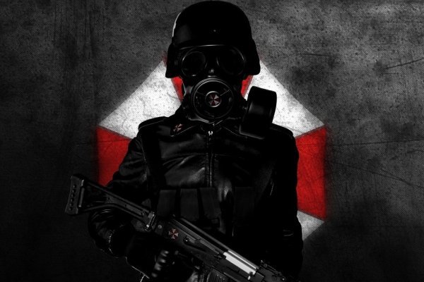 Как пополнить баланс кракен