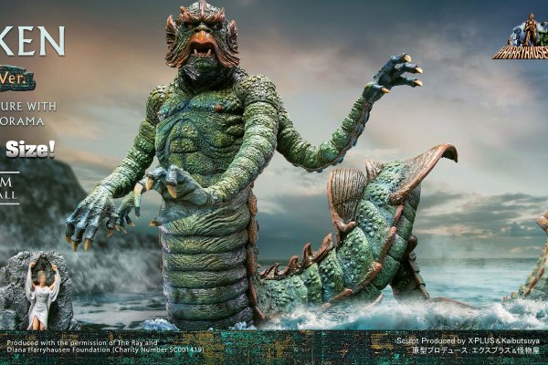 Кракен войти kraken darknet 2n com