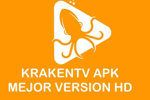 Ссылки кракен 2024