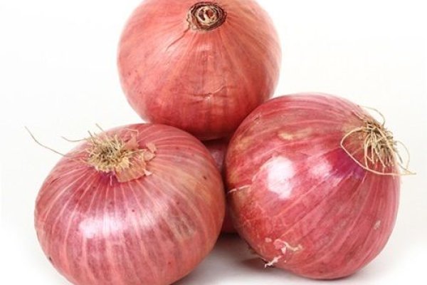 Kraken onion darknet zerkalo