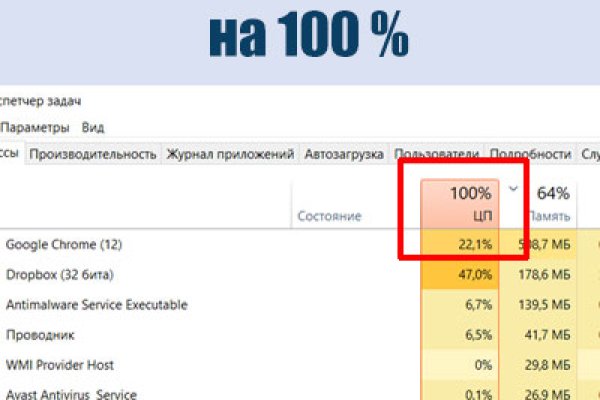 Почему сегодня не работает площадка кракен