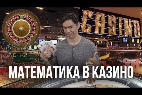 Кракен маркетплейс vk2 top