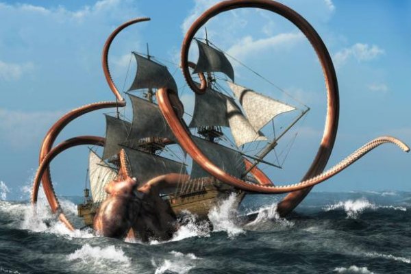 Kraken darknet market ссылка