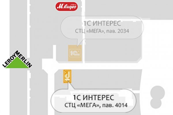Ссылка на кракен tor