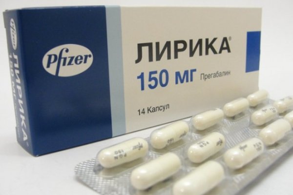 Актуальное зеркало на кракен