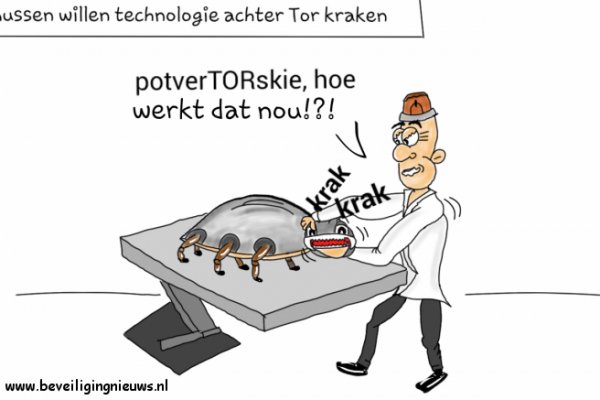 Кракен тор krakens13 at
