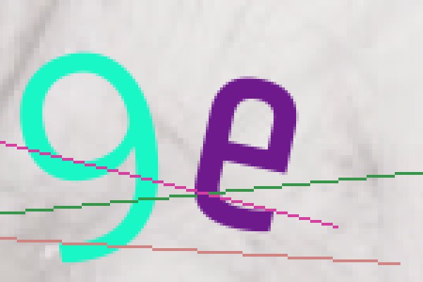 Kra39.cc