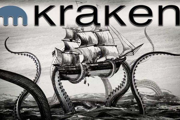 Kra22.cc