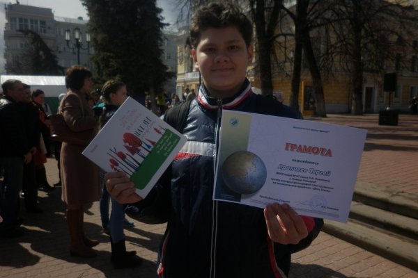 Кракен даркшоп