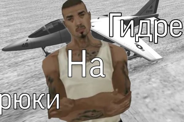 Kra13.cc