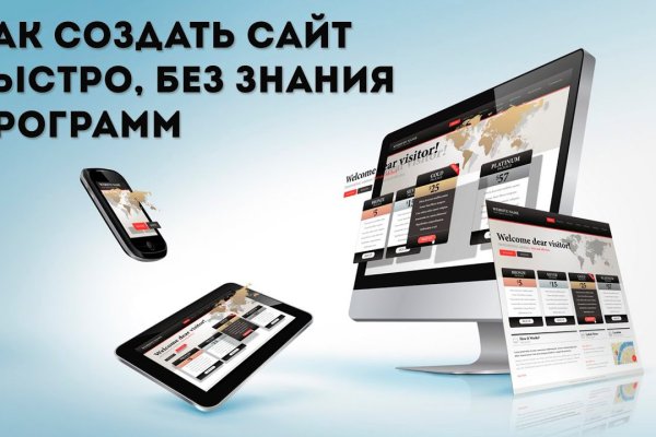 Kra10.at
