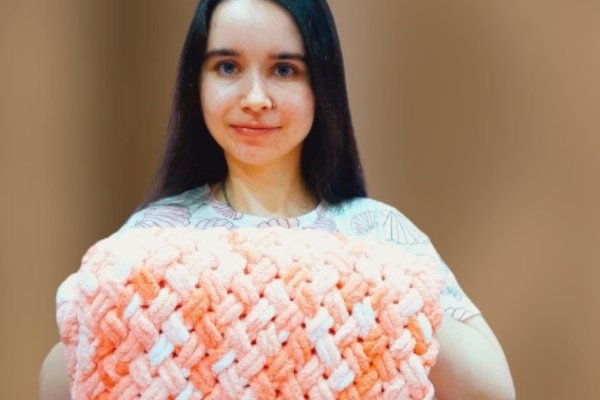 Кракен запрещенные вещества