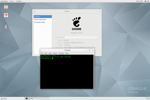 Кракен kr2web in маркетплейс ссылка