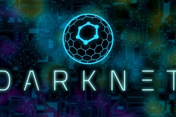 Kraken зеркало kr2web in
