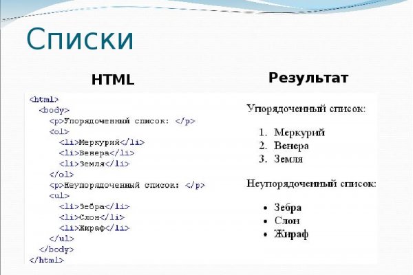 Как зайти на кракен через тор
