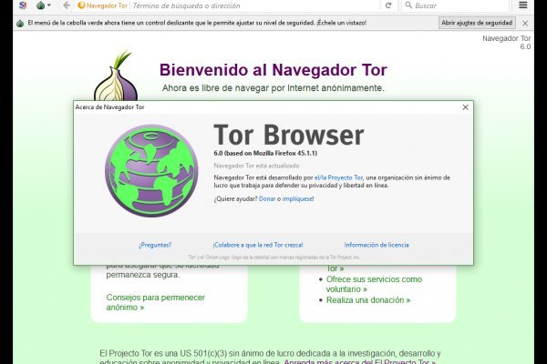 Kraken marketplace darknet