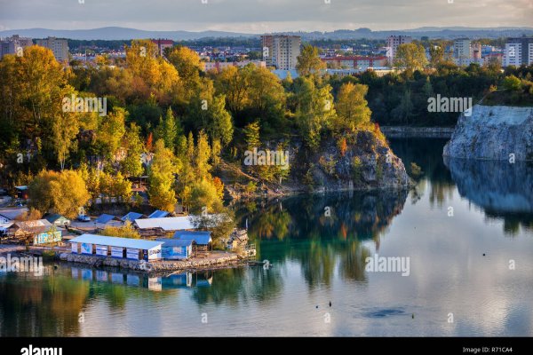 Дарк нет кракен