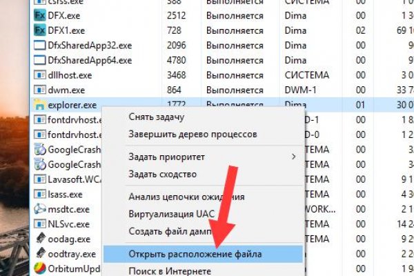 Кракен наркомагазин