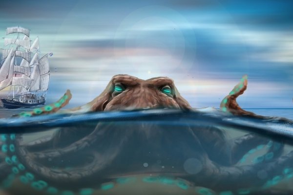 Кракен онион kraken014 com
